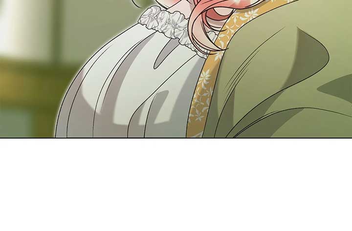 ch 65 122
