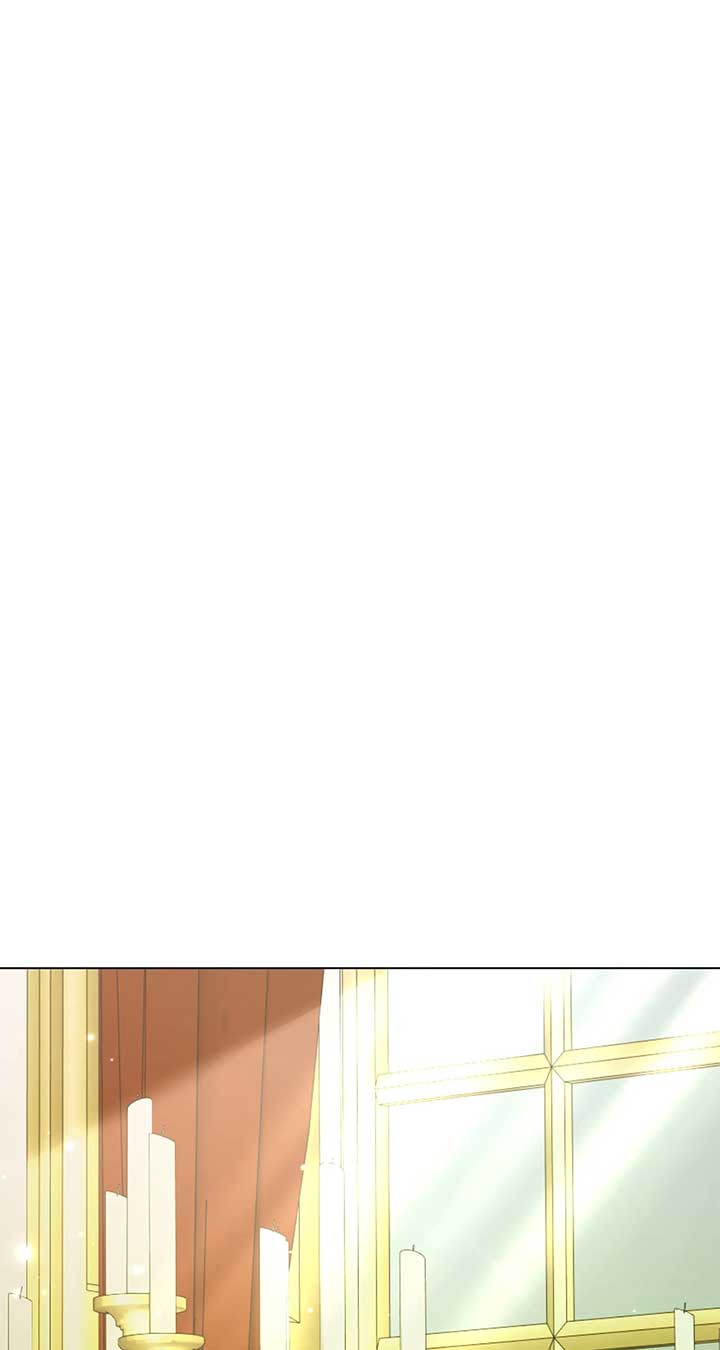 ch 65 123