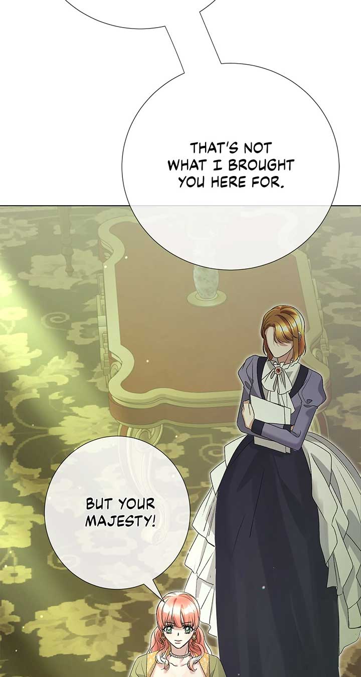 ch 65 126