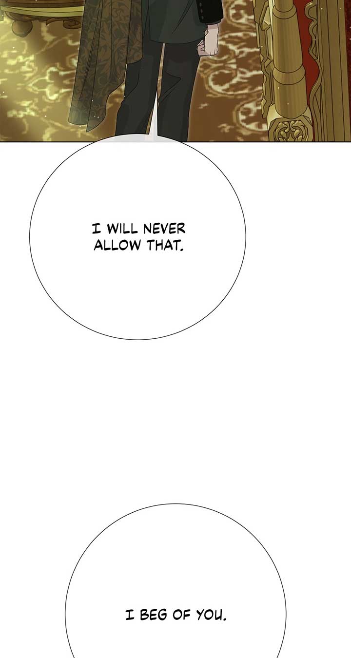 ch 65 128