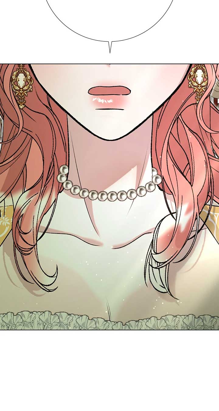 ch 65 129