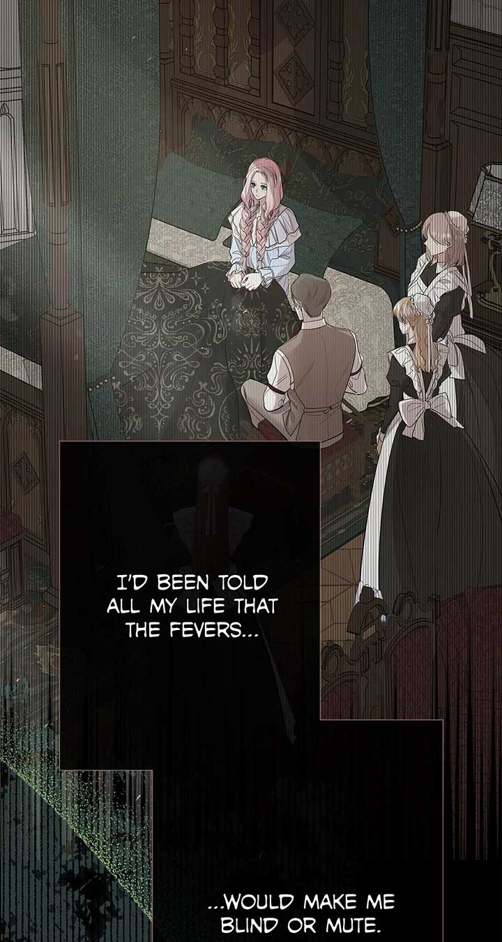 ch 65 17