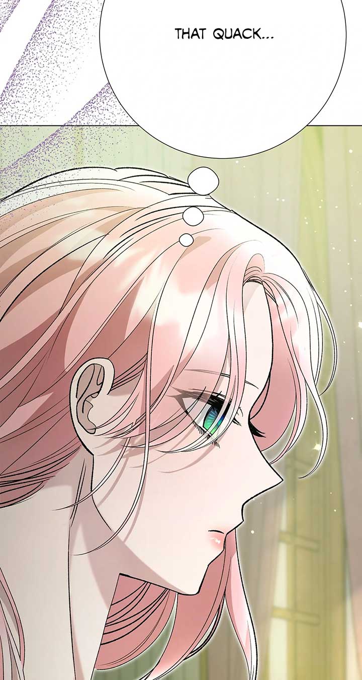 ch 65 20