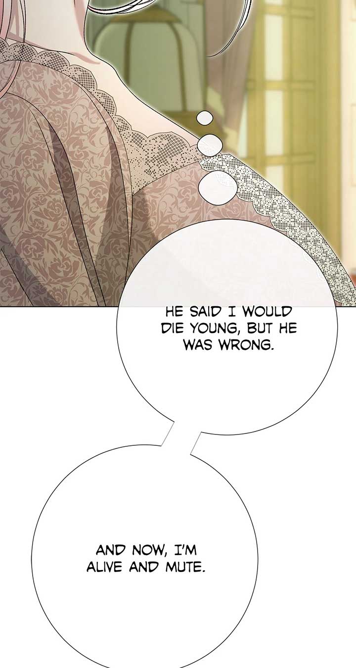 ch 65 21