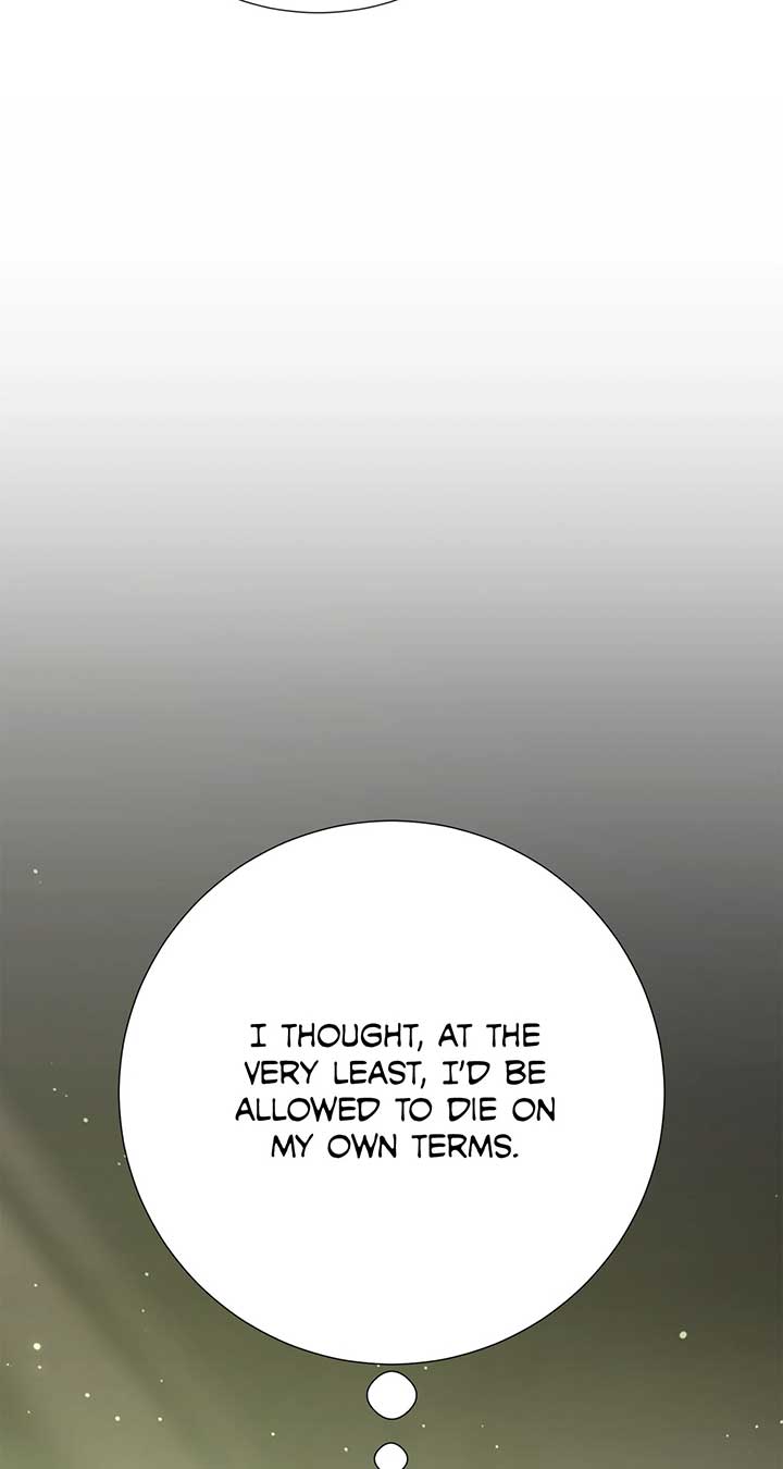 ch 65 22