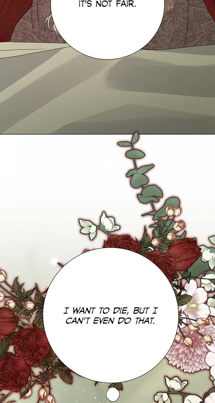 ch 65 24