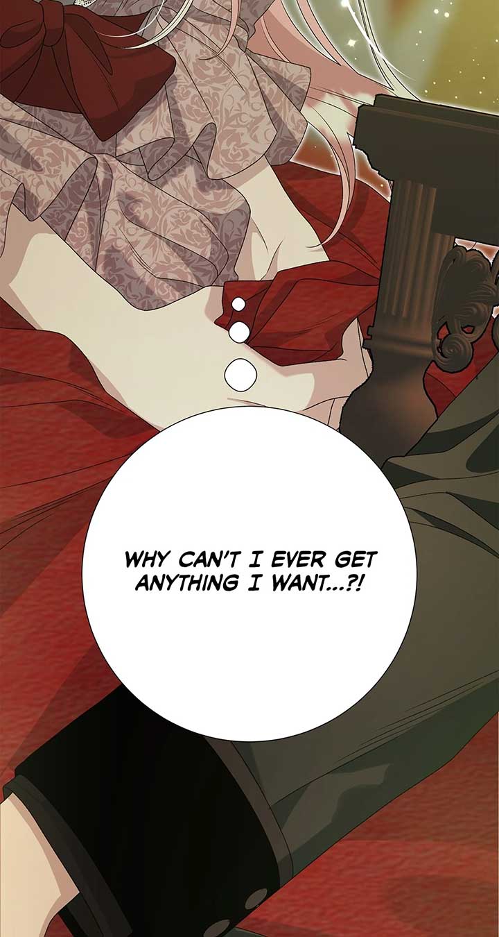 ch 65 26