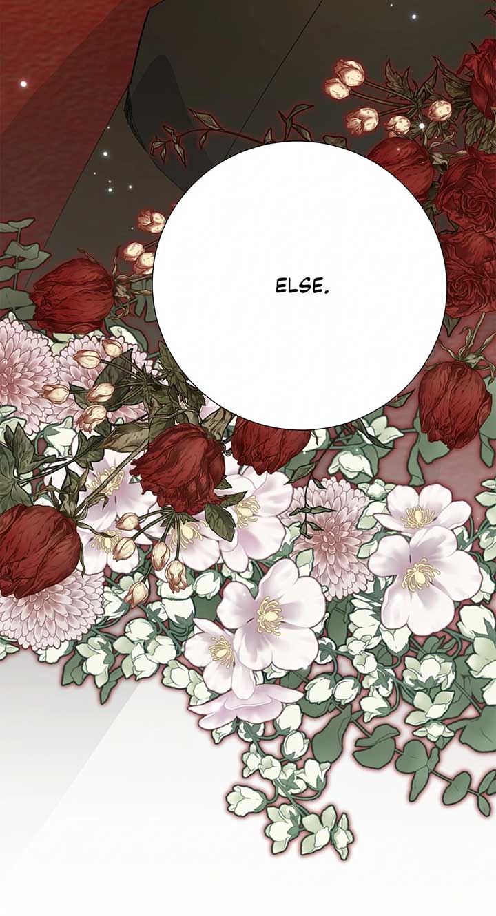 ch 65 28