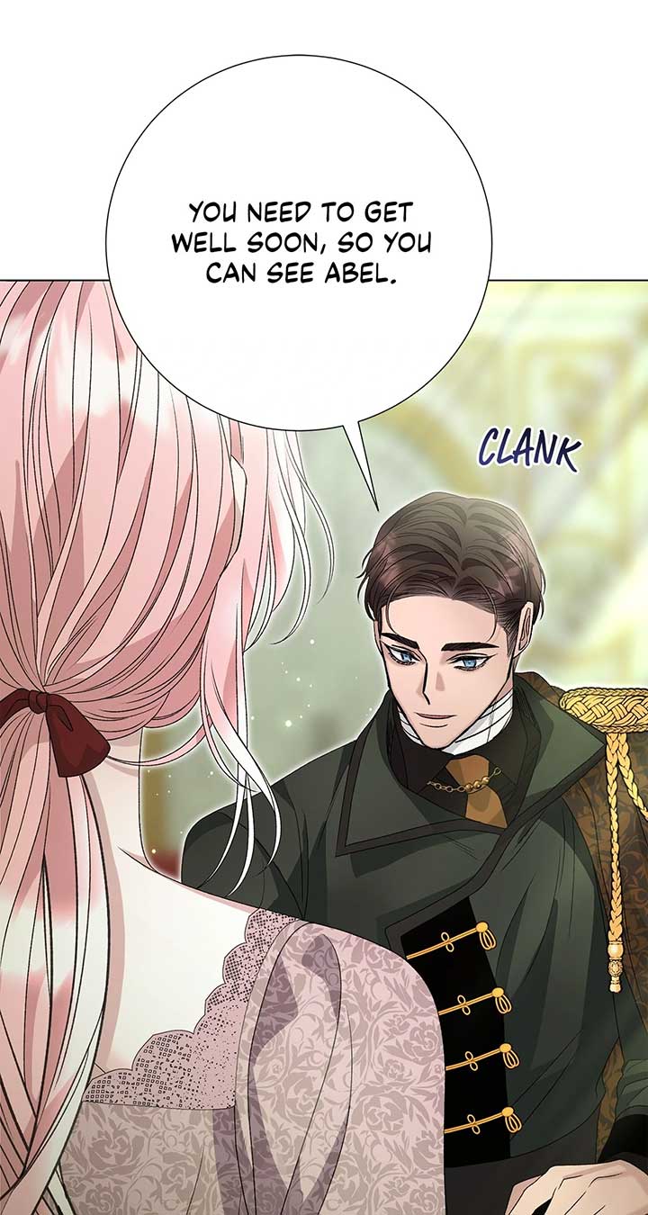 ch 65 29