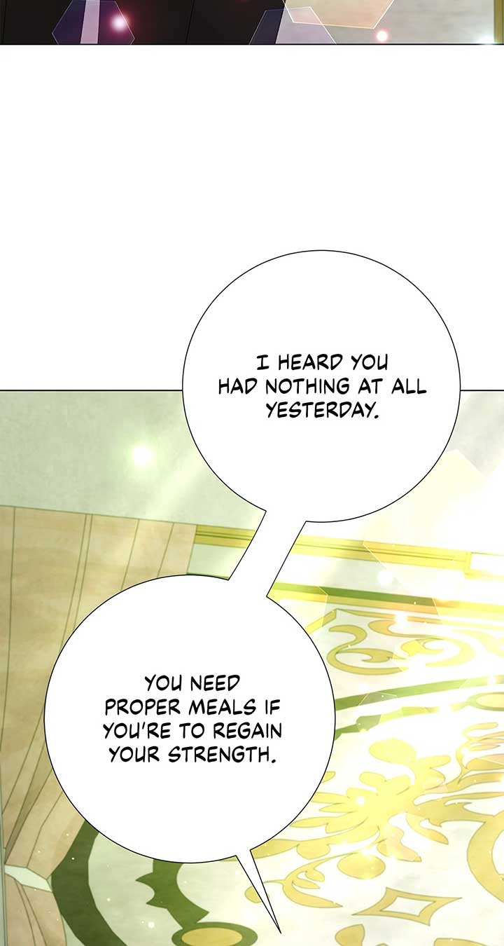 ch 65 3