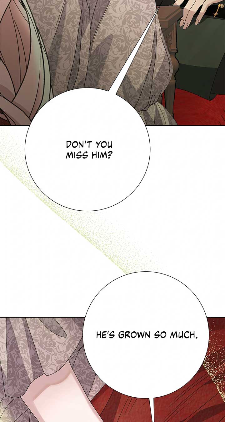 ch 65 30