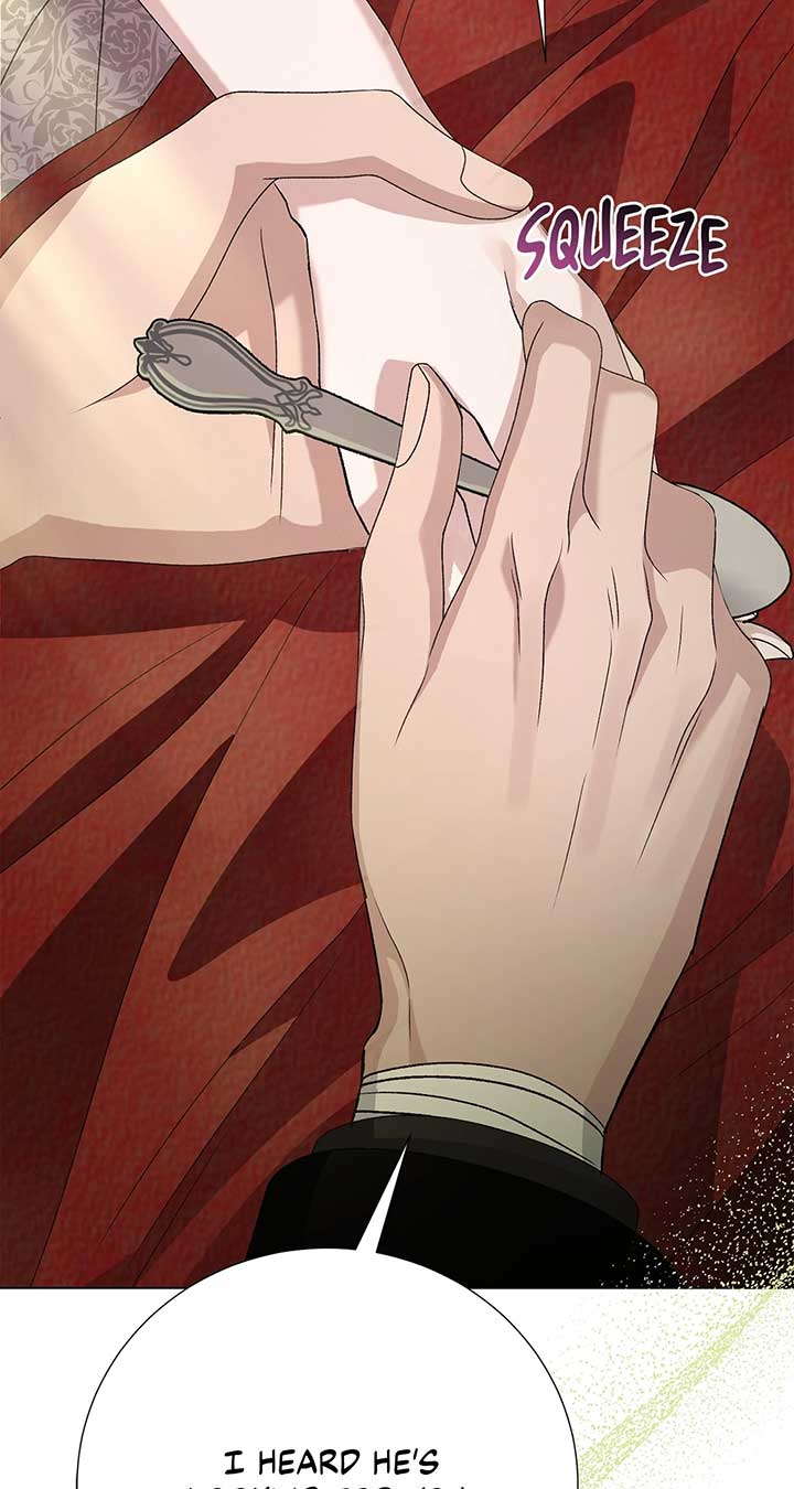 ch 65 31