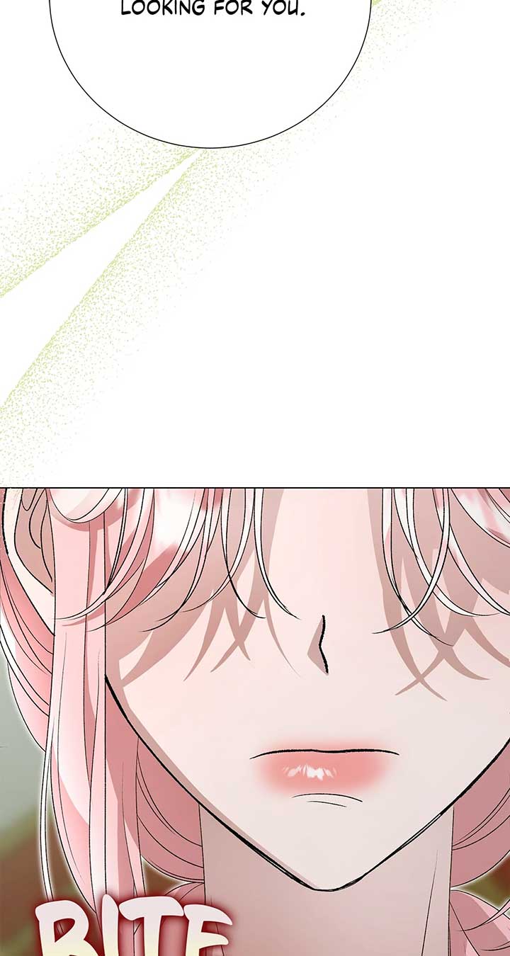 ch 65 32