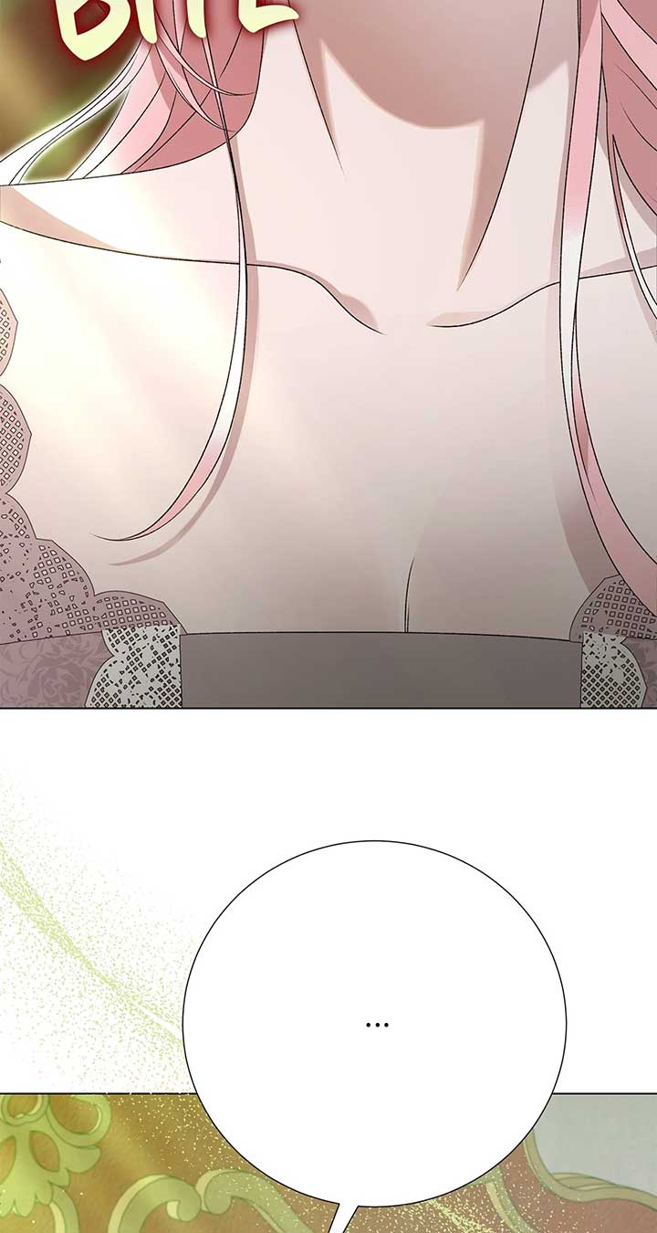 ch 65 33