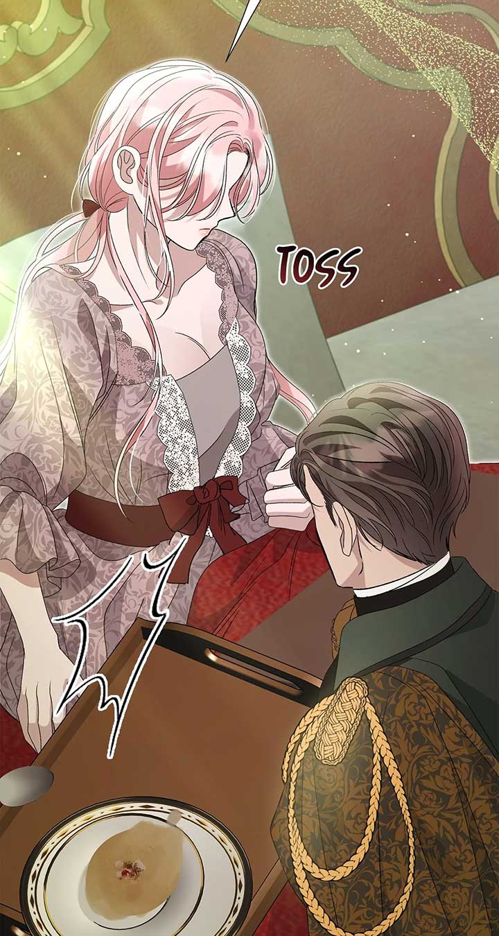 ch 65 34