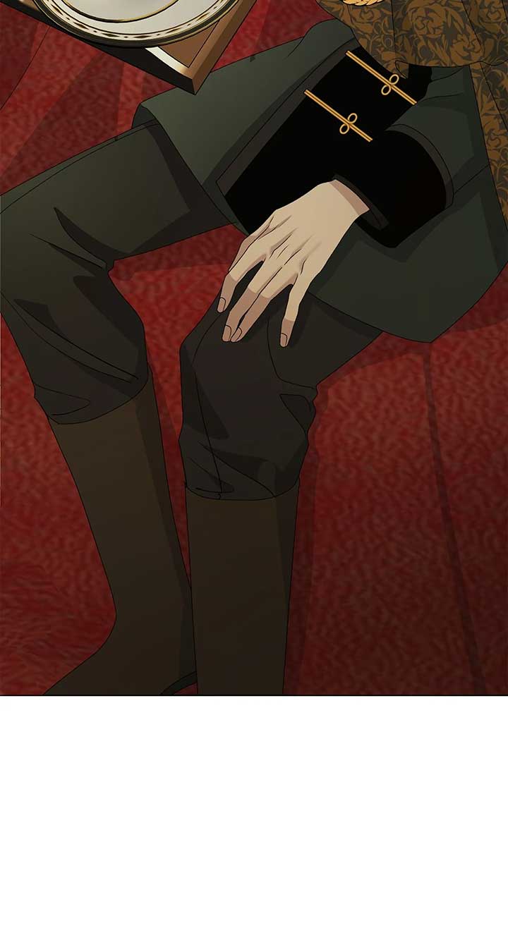 ch 65 35