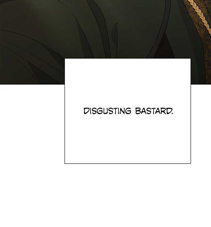 ch 65 37