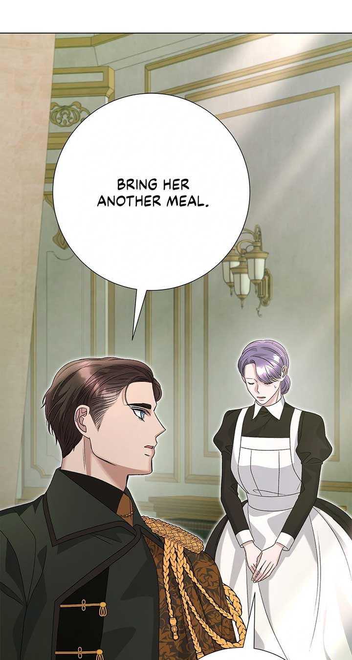 ch 65 38