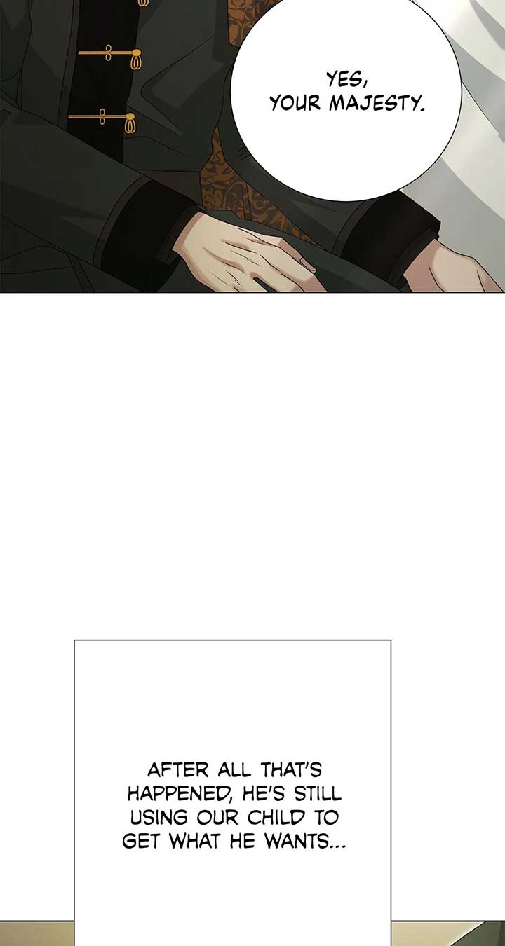 ch 65 39
