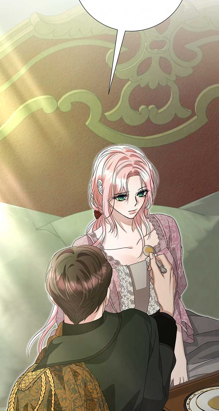 ch 65 41