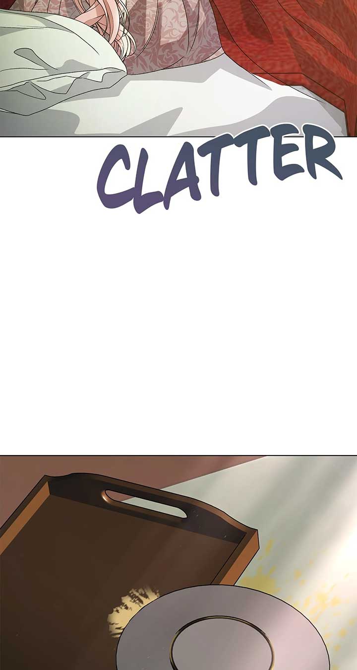 ch 65 44