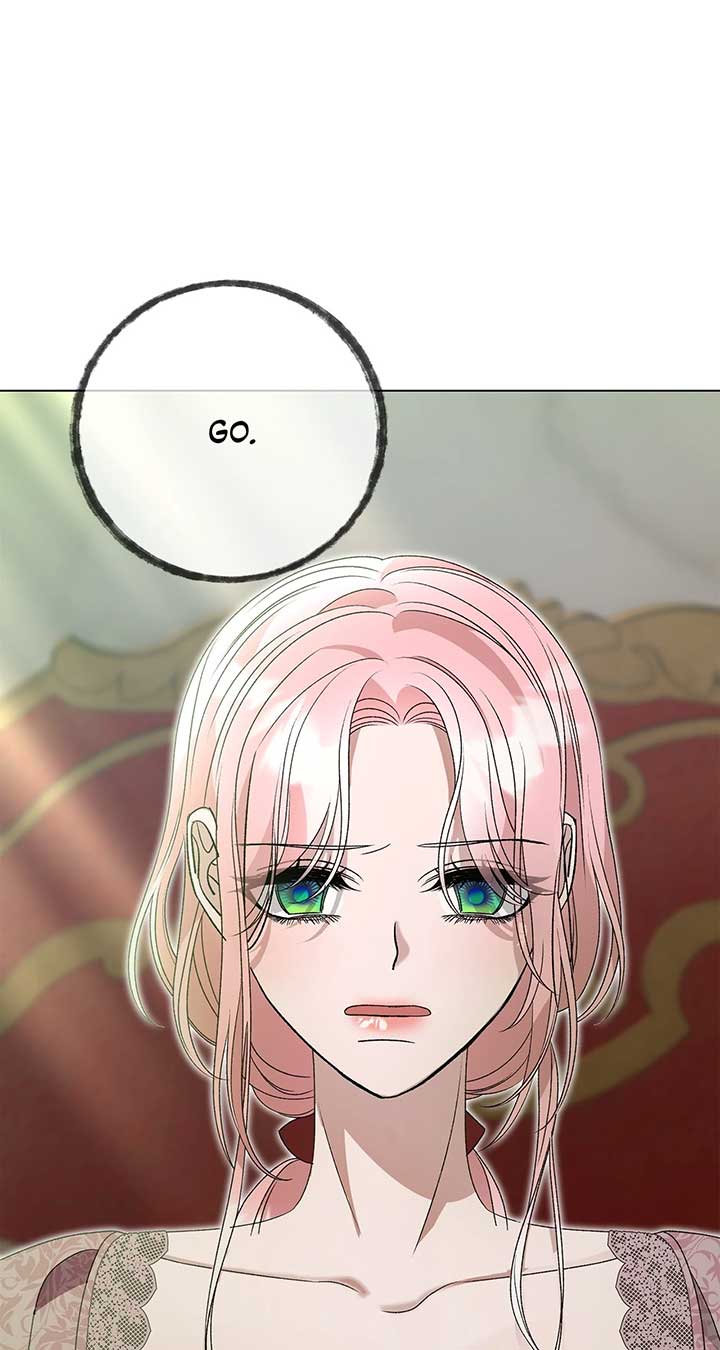 ch 65 46