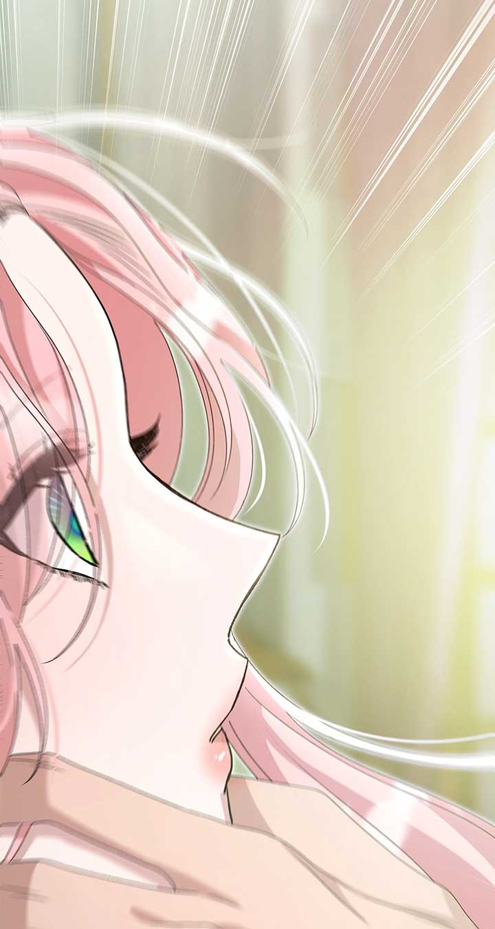 ch 65 50