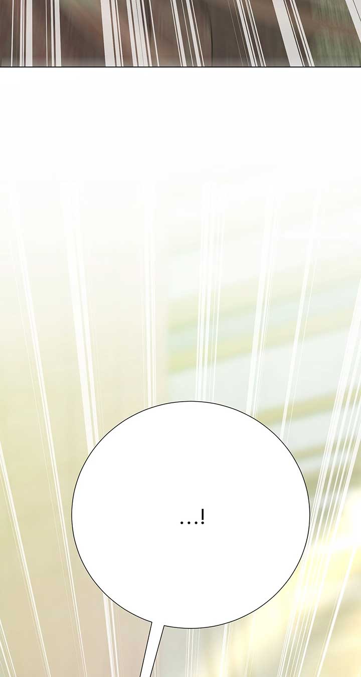 ch 65 52