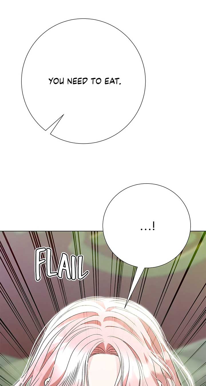 ch 65 56
