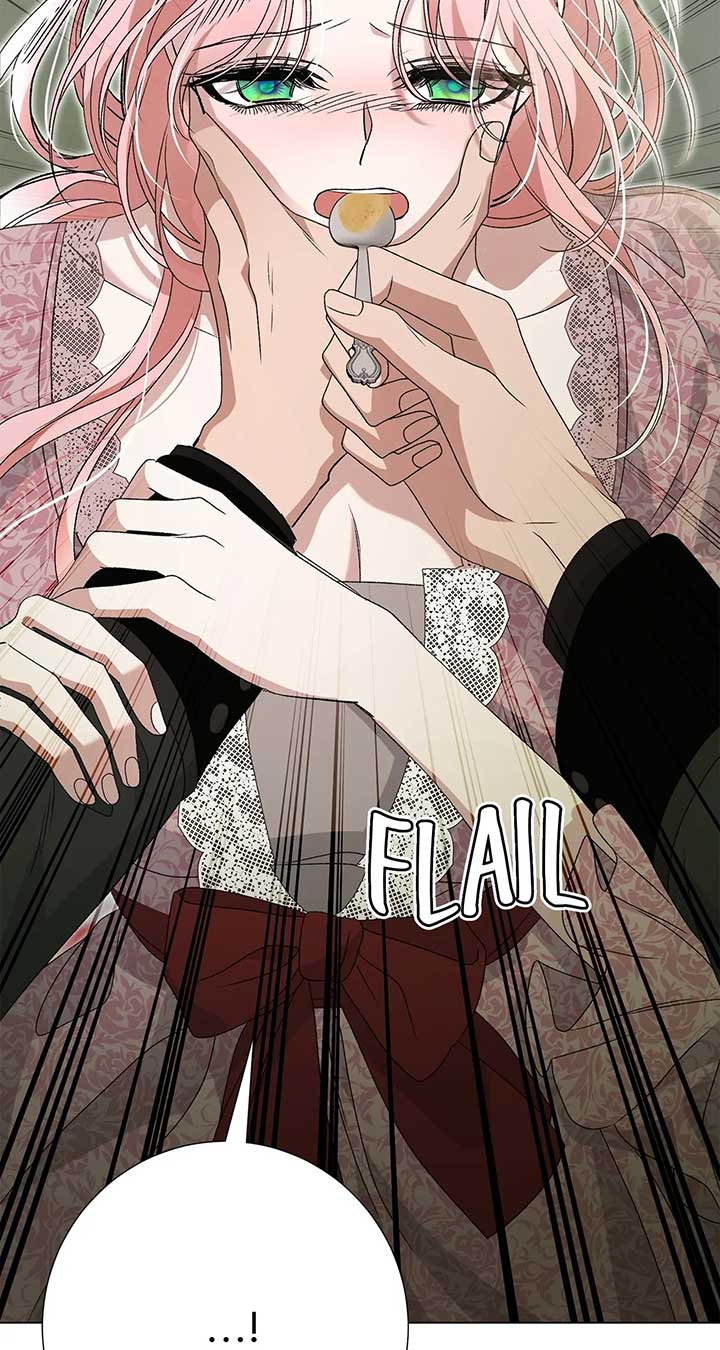 ch 65 57