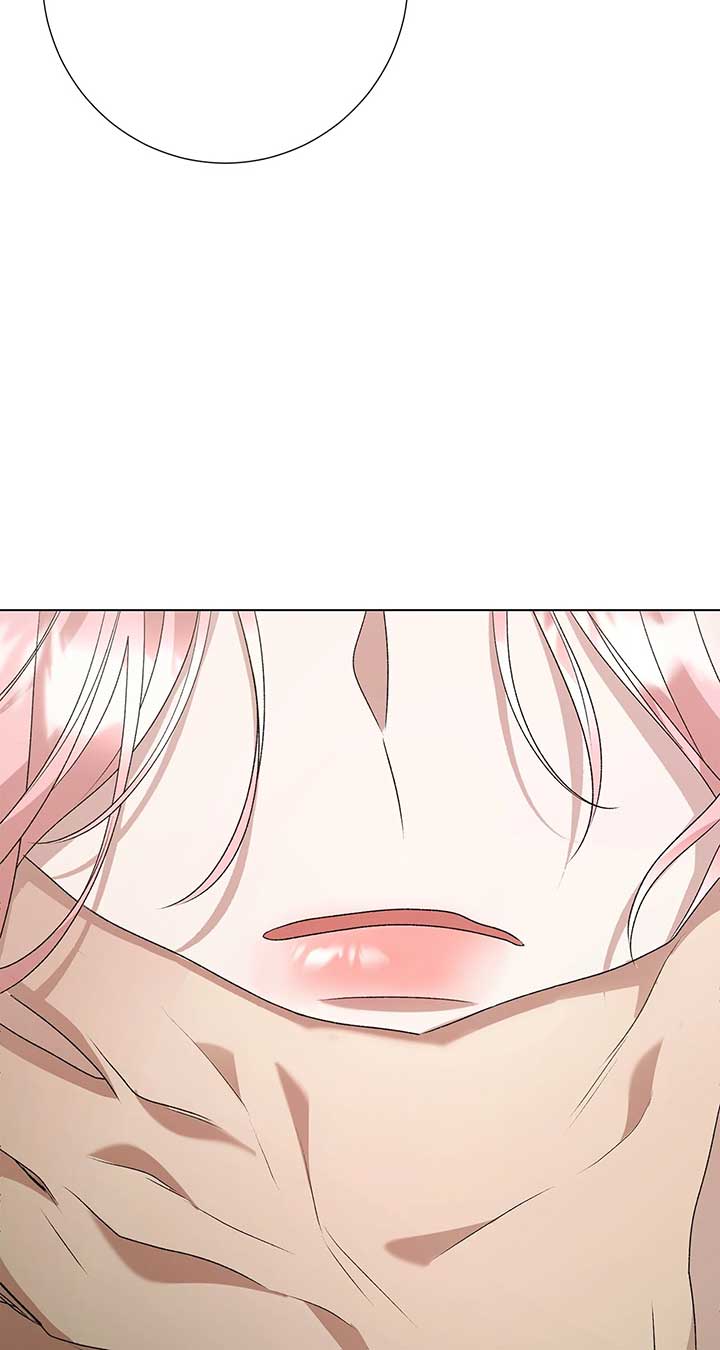 ch 65 58