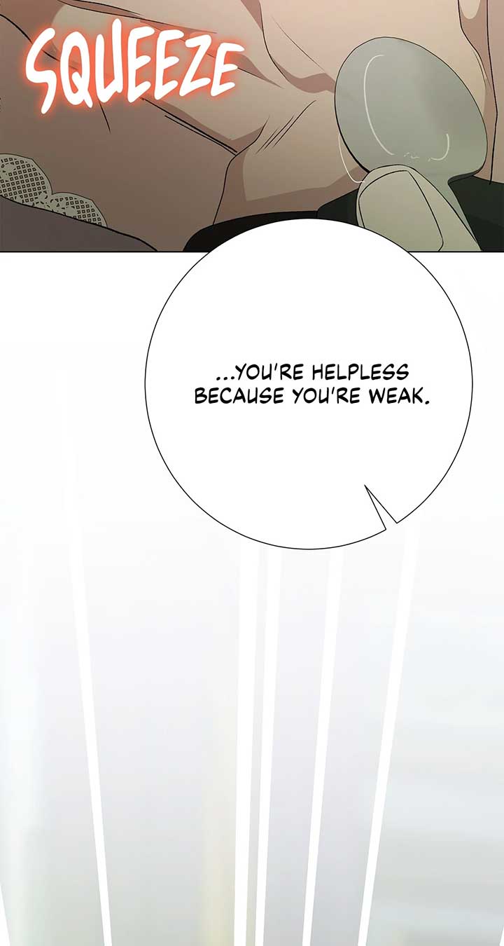 ch 65 59