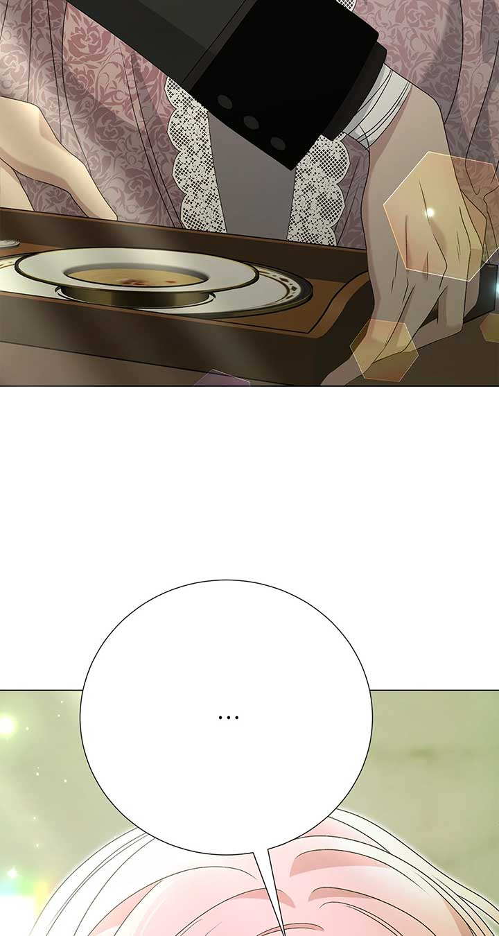 ch 65 6