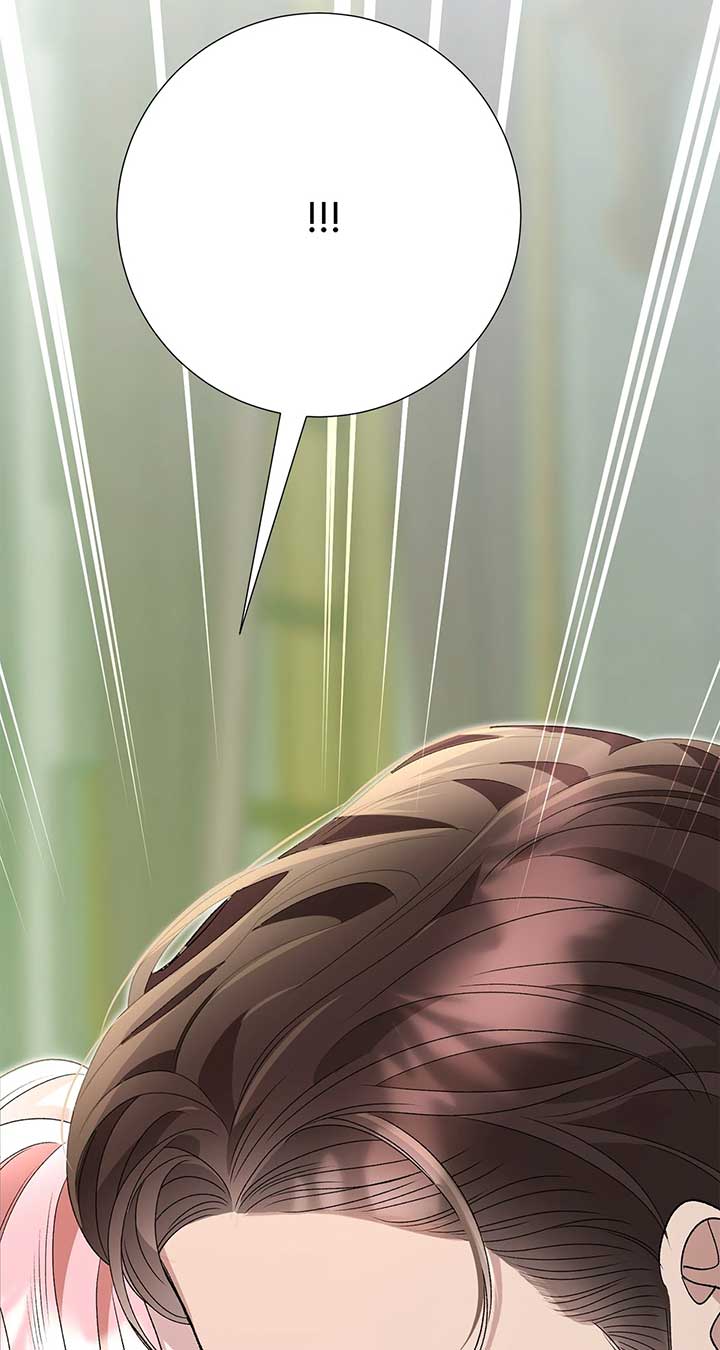 ch 65 60