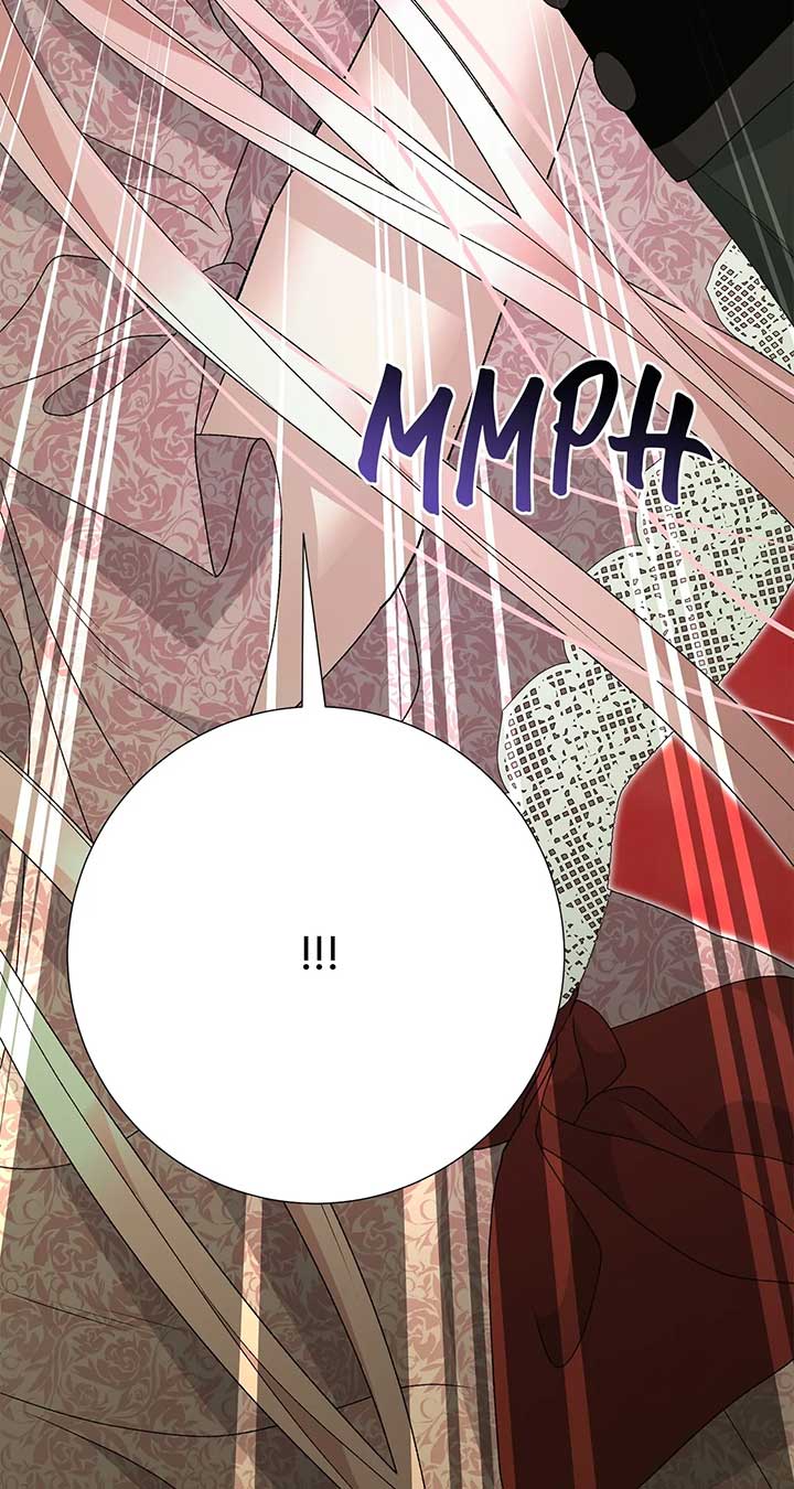 ch 65 62