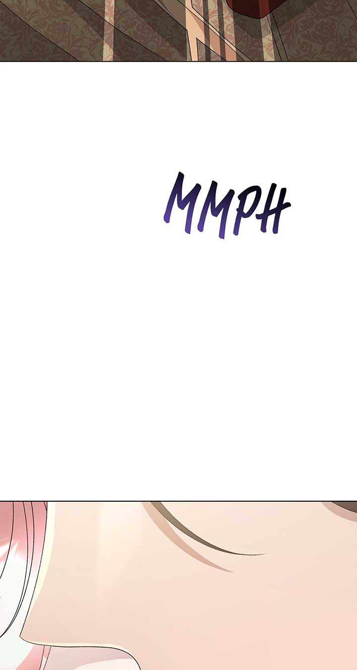 ch 65 63