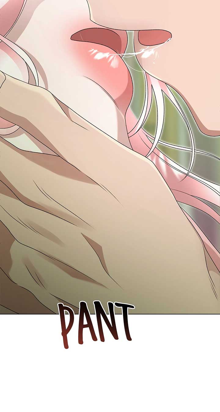 ch 65 64