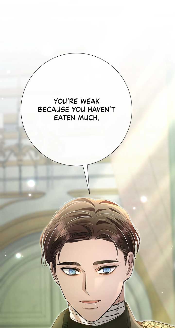 ch 65 65
