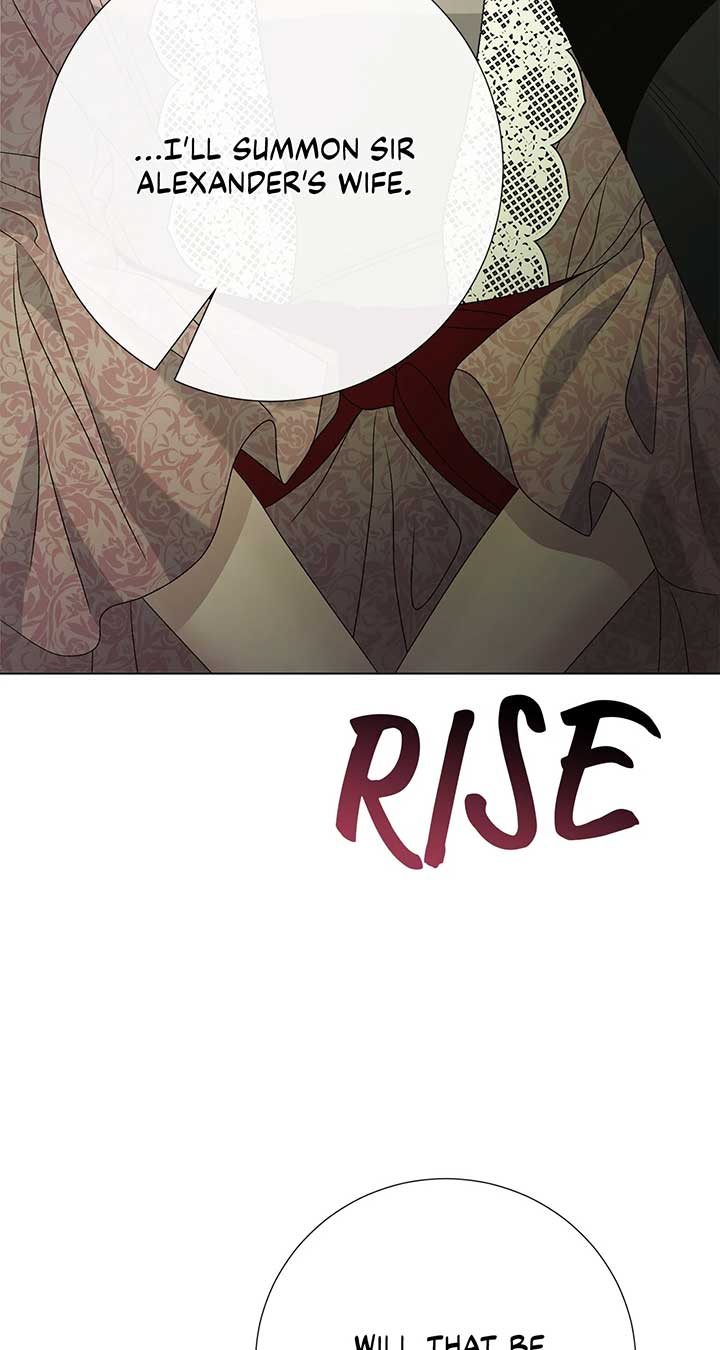 ch 65 68