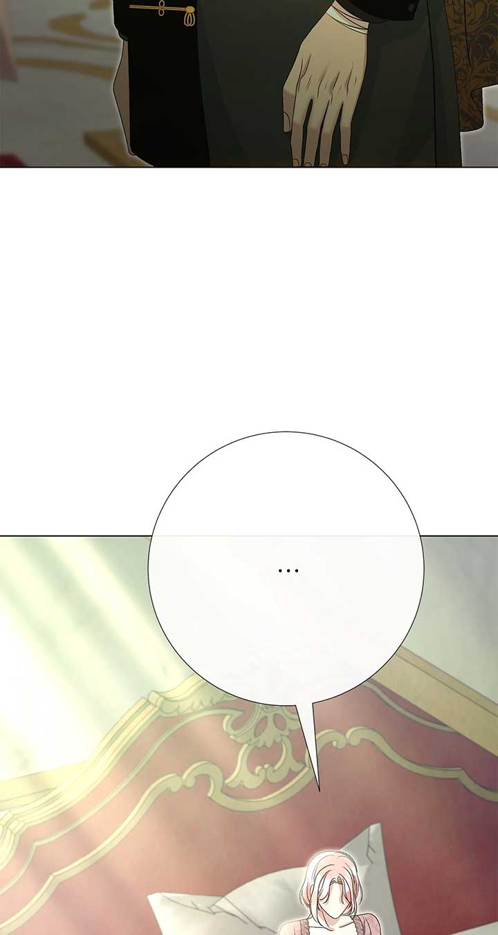 ch 65 70