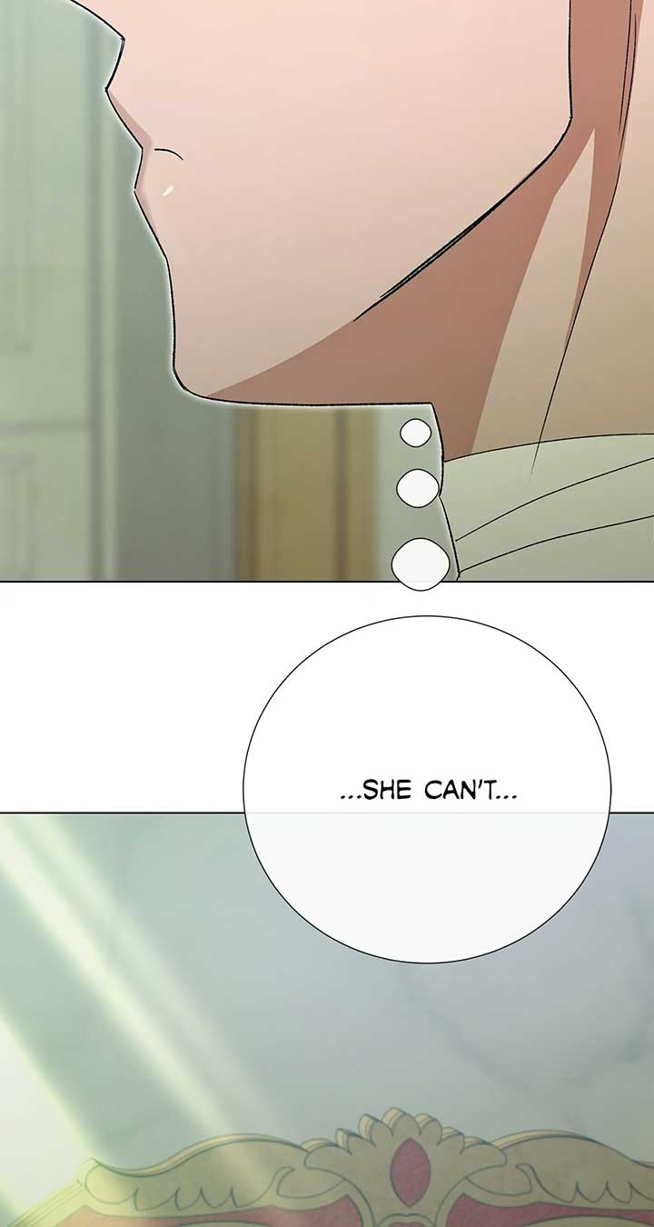 ch 65 75