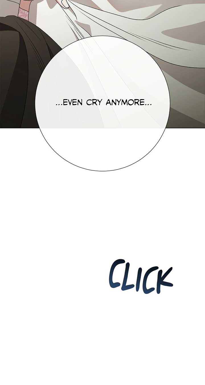 ch 65 77