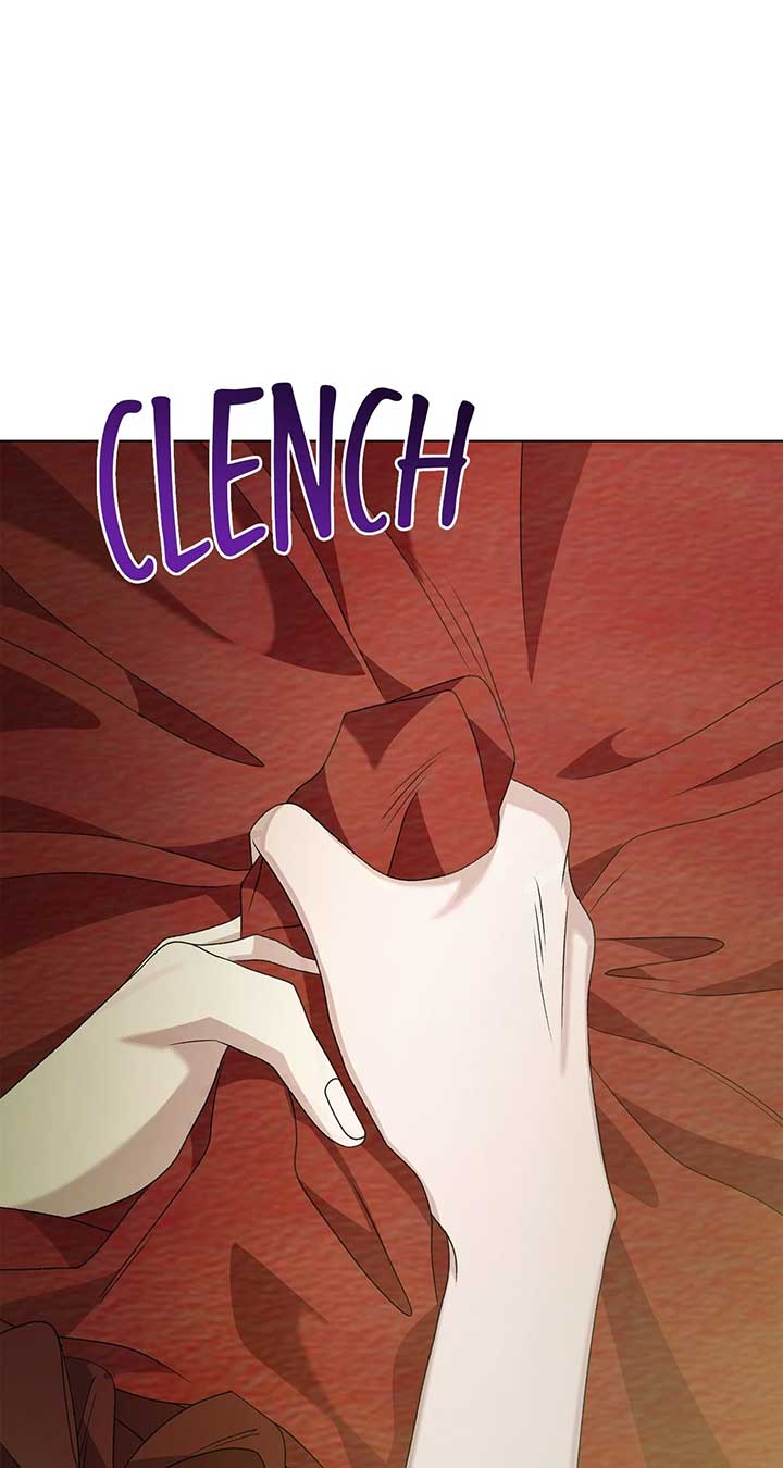 ch 65 8