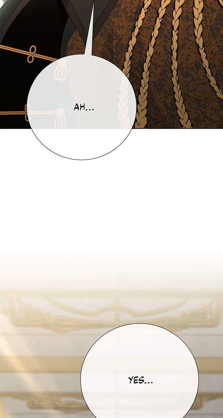 ch 65 87