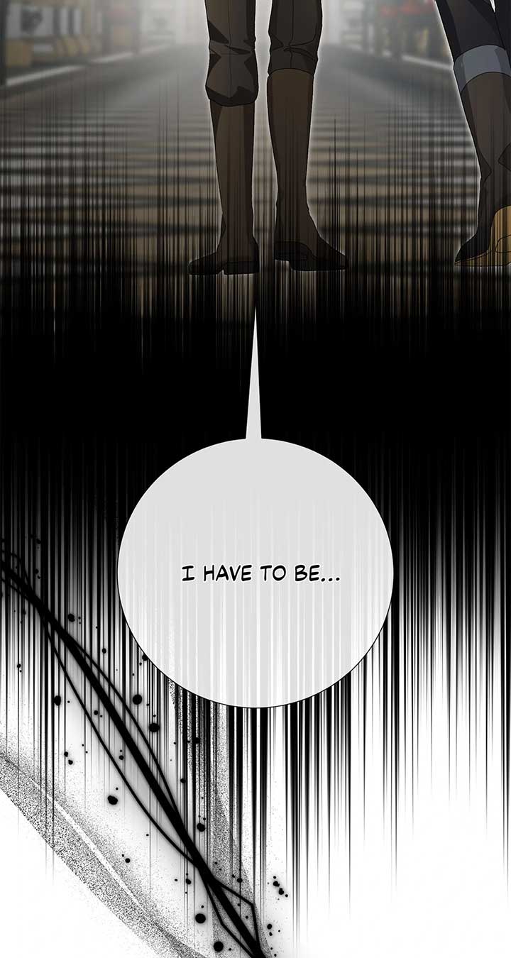 ch 65 89