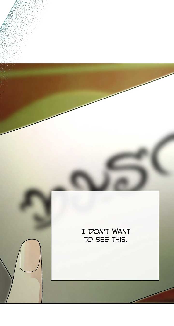 ch 65 93