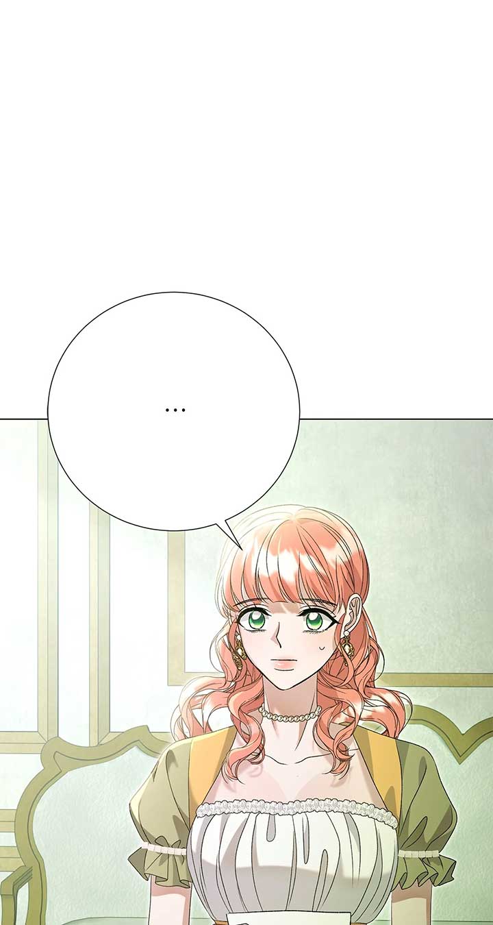 ch 65 94