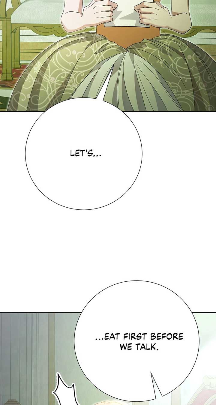 ch 65 95