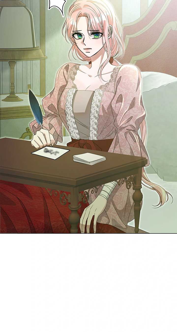 ch 65 96
