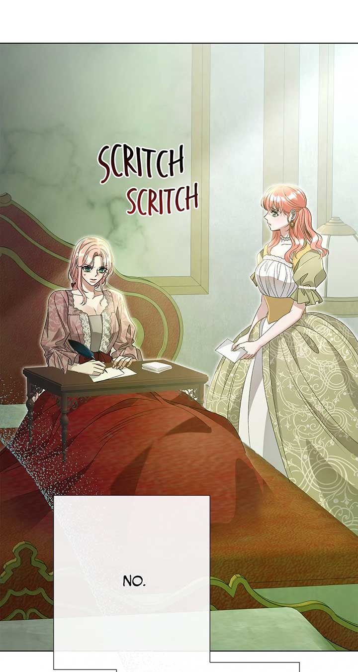 ch 65 97
